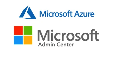 Microsoft Technologies