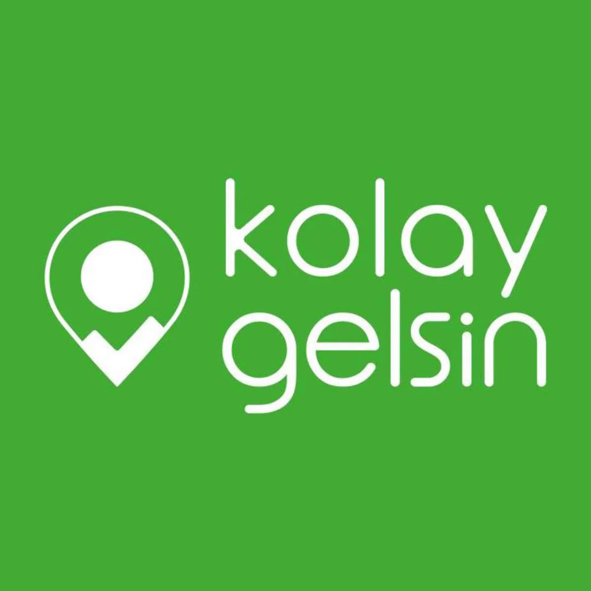Kolay Gelsin